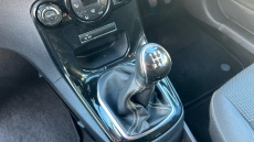 Ford Fiesta 1.0 EcoBoost 125 Titanium 5dr Petrol Hatchback